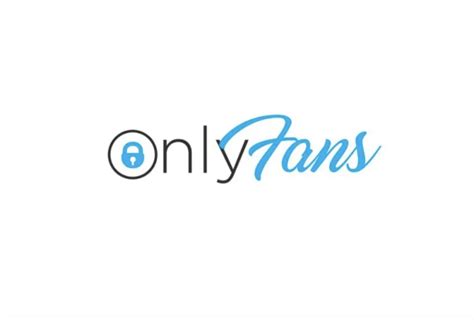 cute girls on onlyfans|Best 18 Year Old OnlyFans Accounts (Barely Legal。